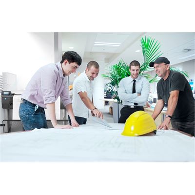 HPE Aruba 3Y FC CTR wCDMR 7280 TAA SVC,7280 TAA,24x7 HW support w CDMR and 6 Hr Call-to- Repai HPE — view 2