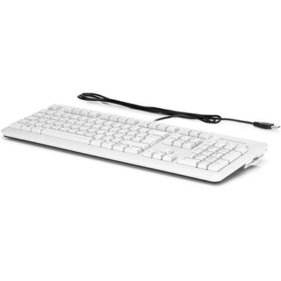 HPE Aruba 4Y FC 4H Exch 7280 TAA SVC,7280 TAA,24x7 HW support with 4 hour HW exchange. 24x7 SW HPE — view 2