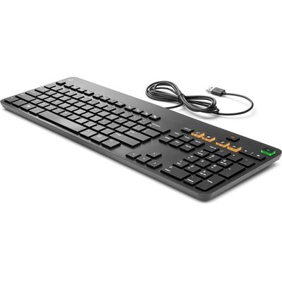 HPE Aruba 5Y FC NBD Exch 7280 TAA SVC,7280 TAA,9x5 HW support with next business day HW exchan HPE — view 2