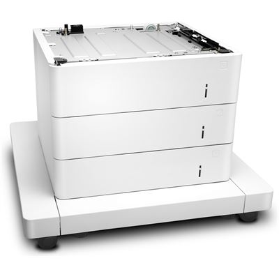 HPE Aruba 5Y FC 4H Exch E/R 7280 SVC,7280,24x7 HW support with 4 hour HW exchange. 24x7 SW pho HPE — view 2