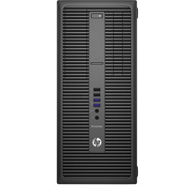 HPE Aruba 1Y PW FC 24x7 E/R 7280 SVC,7280,24x7 HW support, 4 hour onsite response 24x7 SW phon HPE — view 2