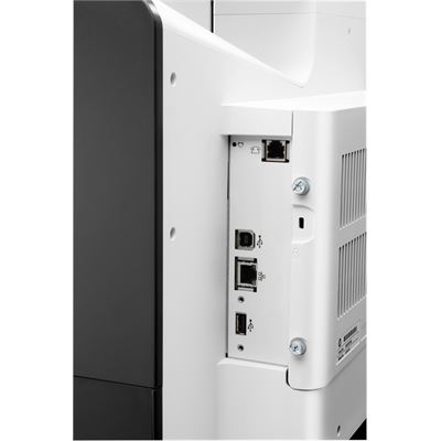 HPE Aruba 3Y FC 24x7 E/R 7280 TAA SVC,7280 TAA,24x7 HW support, 4 hour onsite response 24x7 SW HPE — view 2