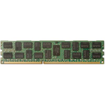 HPE Aruba 5Y FC CTR E/R 7280 TAA SVC,7280 TAA,24x7 HW support with 6 Hr Call-to-Repair 24x7 SW HPE — view 2