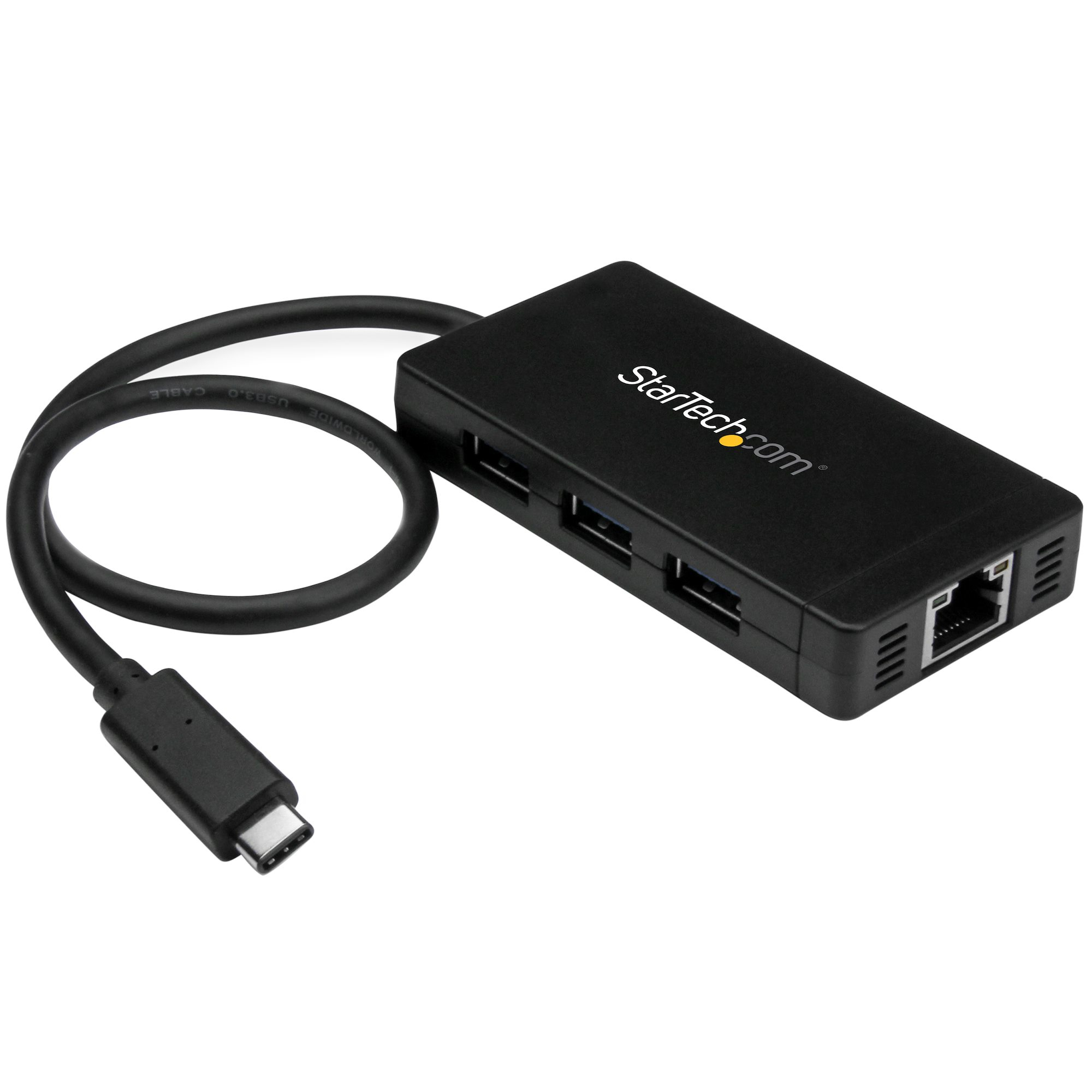 STARTECH Peripherals & Accessories
