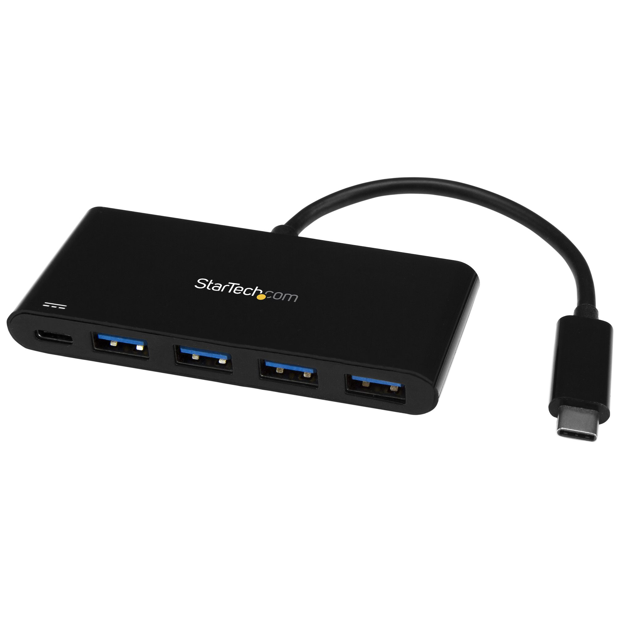 STARTECH Peripherals & Accessories
