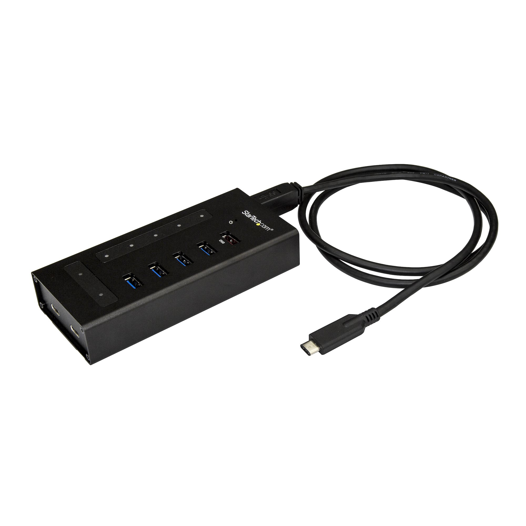 STARTECH Peripherals