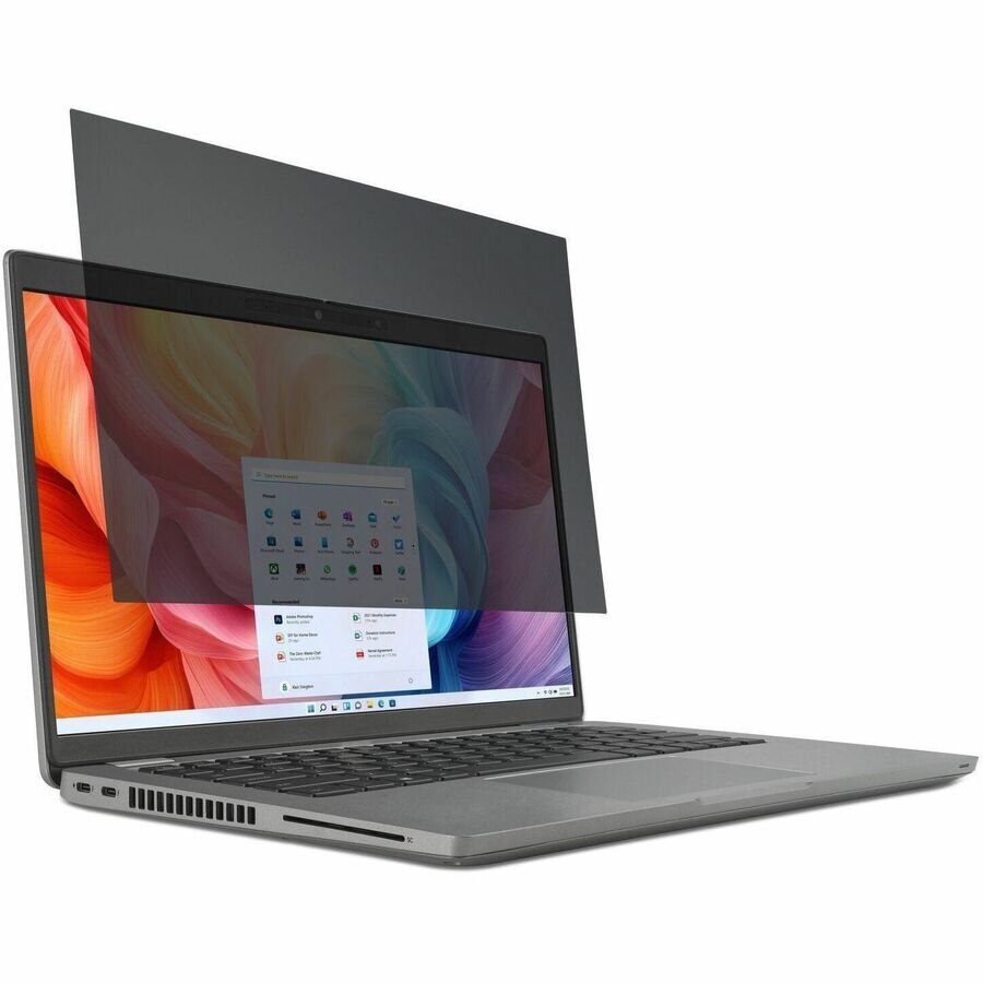 KENSINGTON HIGH CLARITY PRIVACY SCREEN LAPTOP 15.6" (16:10) KENSINGTON — view 2