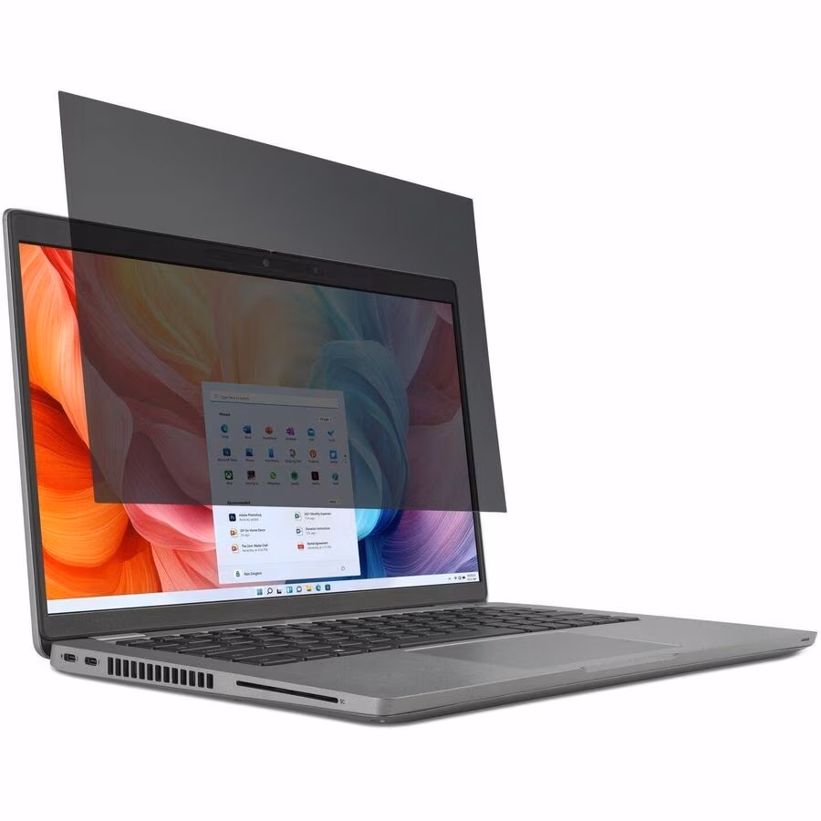 KENSINGTON HIGH CLARITY PRIVACY SCREEN LAPTOP 16" (16:10) KENSINGTON — view 2
