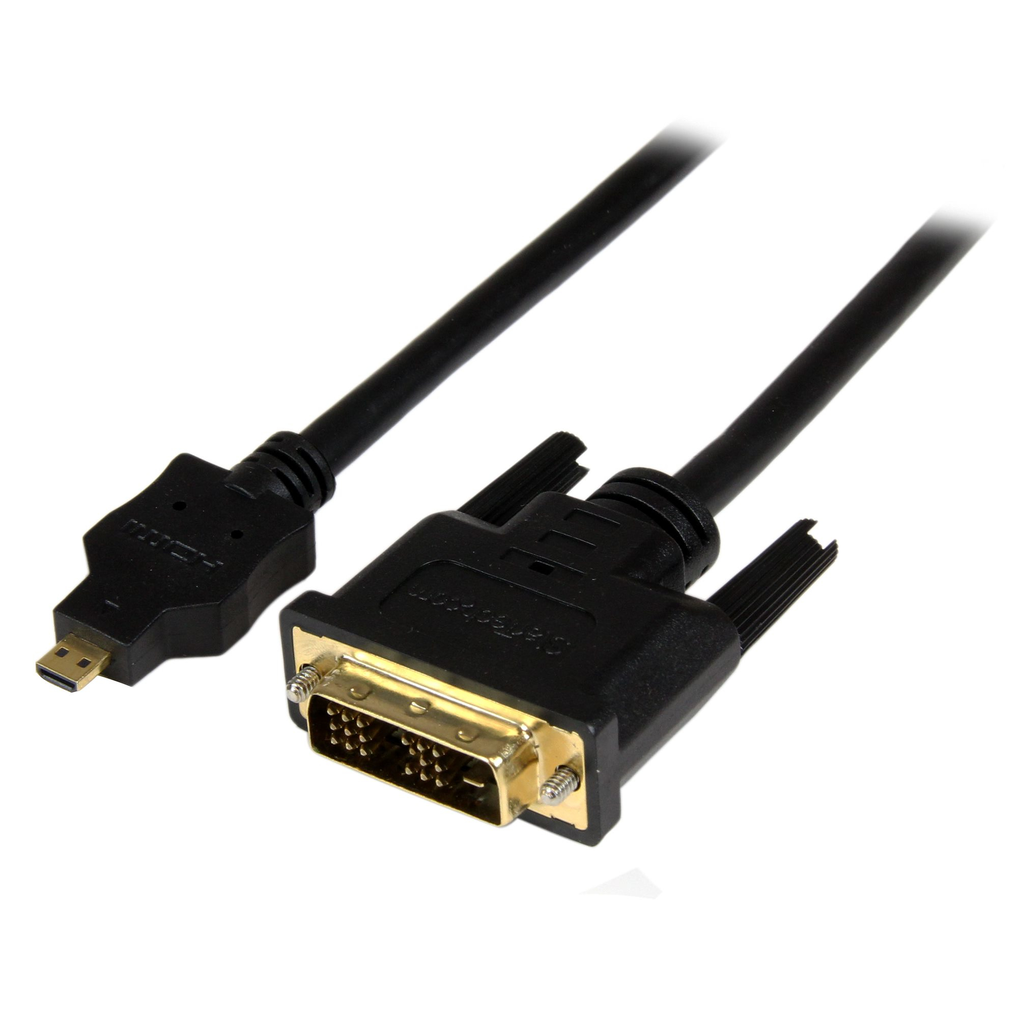 STARTECH Peripherals & Accessories