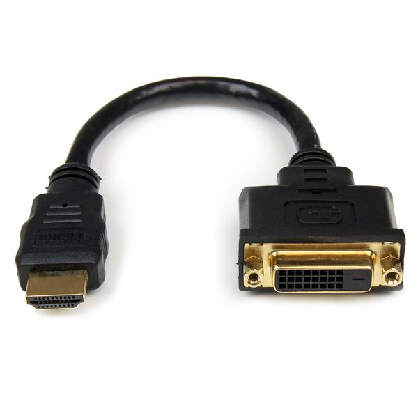 STARTECH Peripherals & Accessories