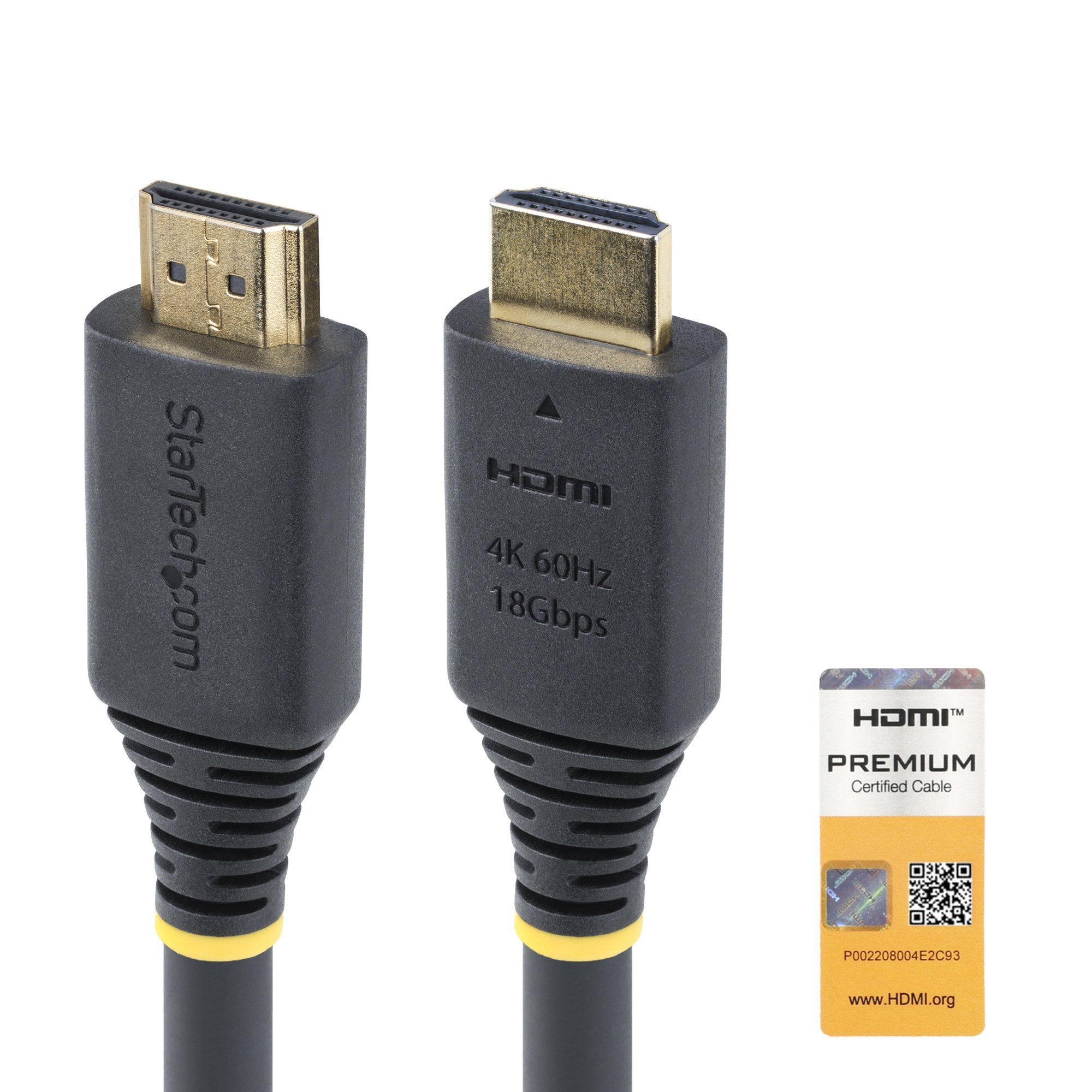 STARTECH Peripherals & Accessories