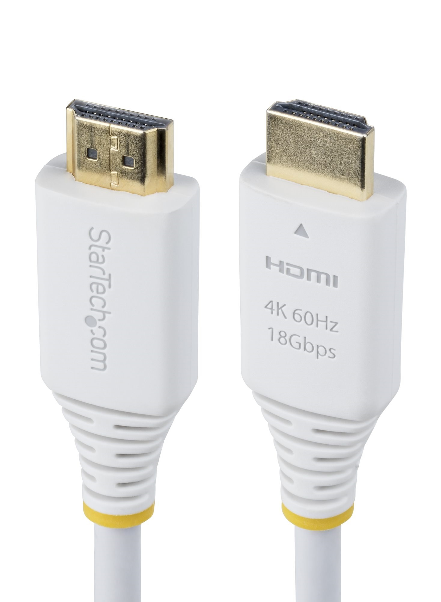 STARTECH Peripherals & Accessories