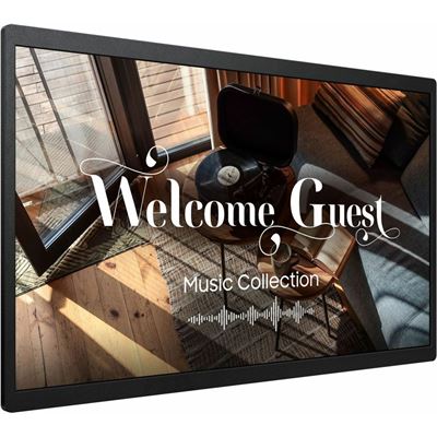 SAMSUNG Monitors