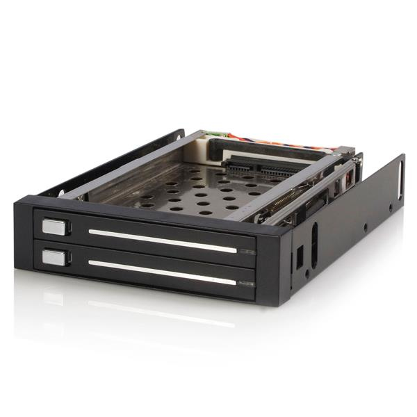 STARTECH Servers & Storage