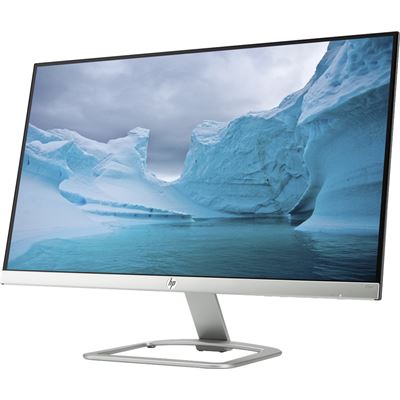HPE 1Y Ren FC NBD Exch OC20 802.11ac SVC,OC20 802.11ac,9x5 HW support with next business d HPE — view 2