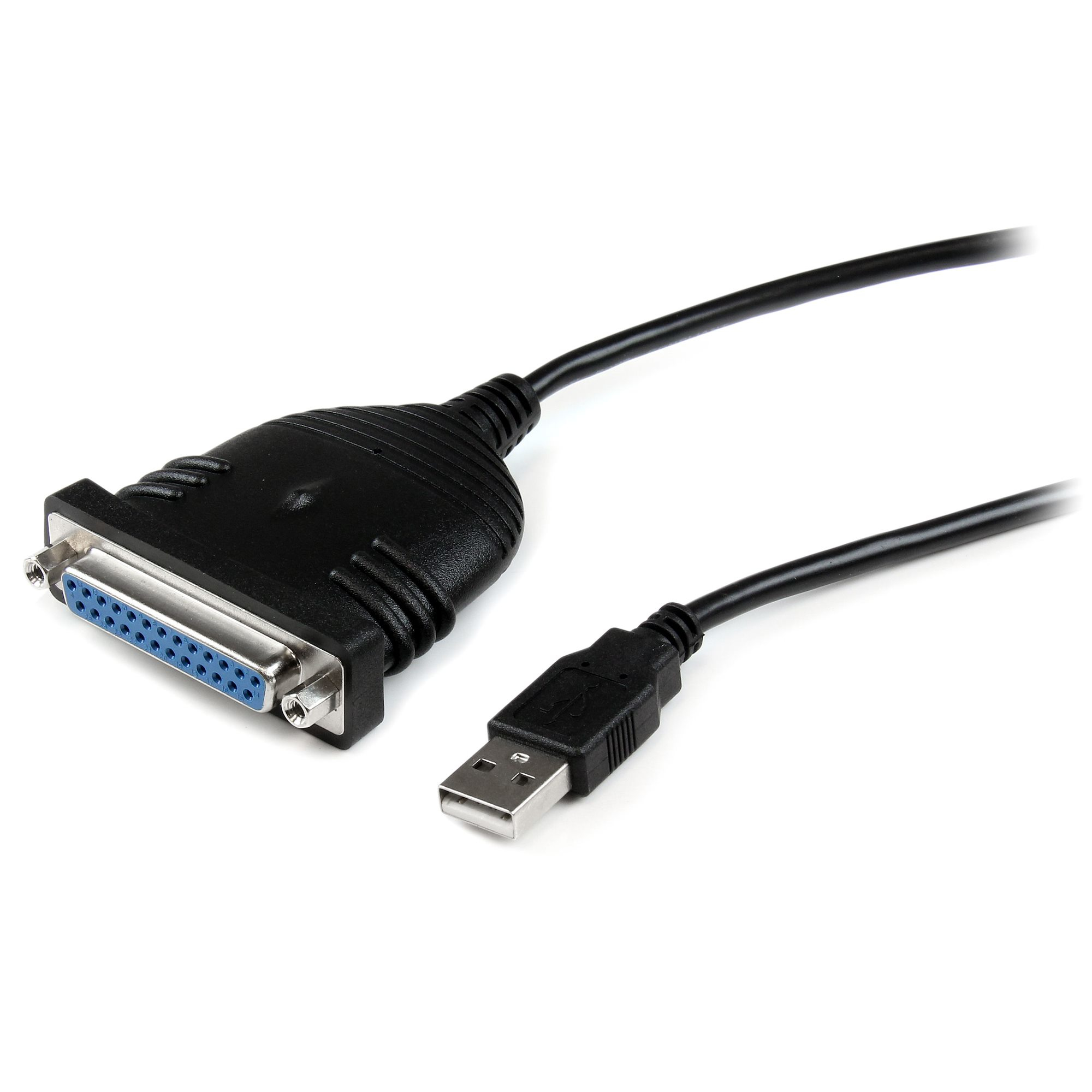 STARTECH Peripherals