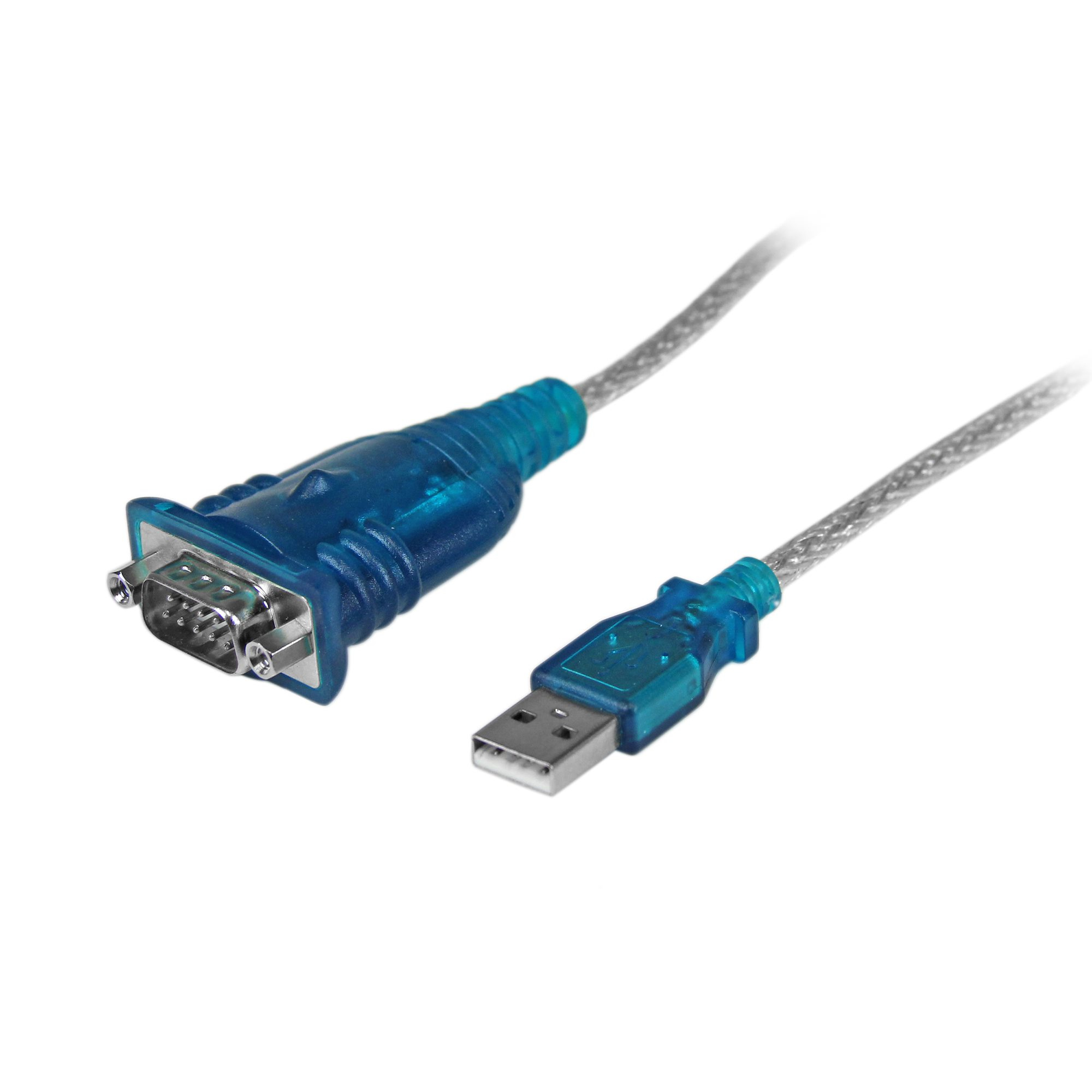 STARTECH Peripherals & Accessories