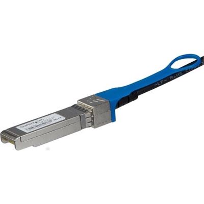 HPE HP X240 10G SFP+ SFP+ 5M DAC CABLE HPE — view 2