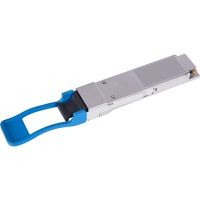 HPE ANW 100G QSFP28 MPO SR4 MMF XCVR HPE — view 2