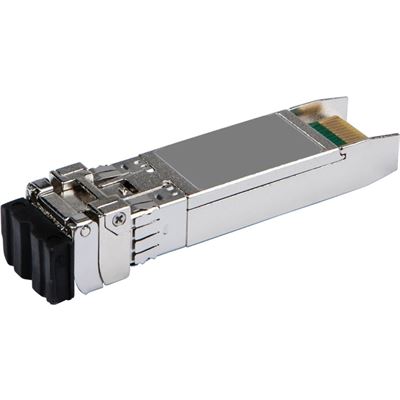 HPE ANW 25G SFP28 LC SR 100m MMF XCVR HPE — view 2