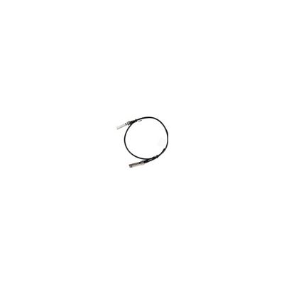 HPE ANW 25G SFP28 to SFP28 5m DAC Cable HPE — view 2