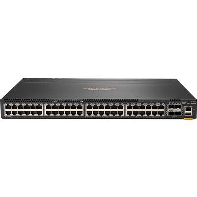 HPE Networking