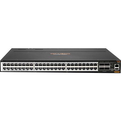 HPE Networking
