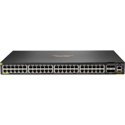 HPE Switches