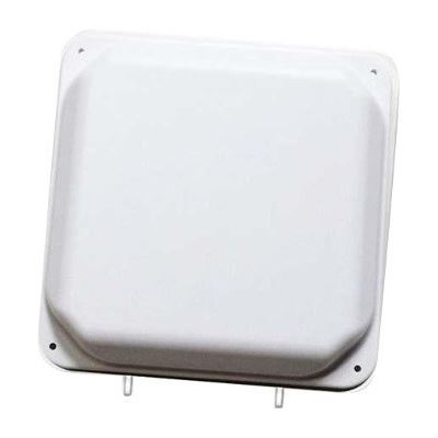 HPE AP-ANT-25A 2.4/5G 5dBi 2x2 Panel HPE — view 2