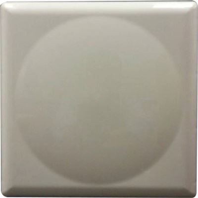 HPE ANT-3x3-5712 5G 12dBi Sector HPE — view 2