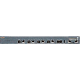 HPE AP-CBL-1 3m Outdr N-Type Ext Cable HPE — view 2