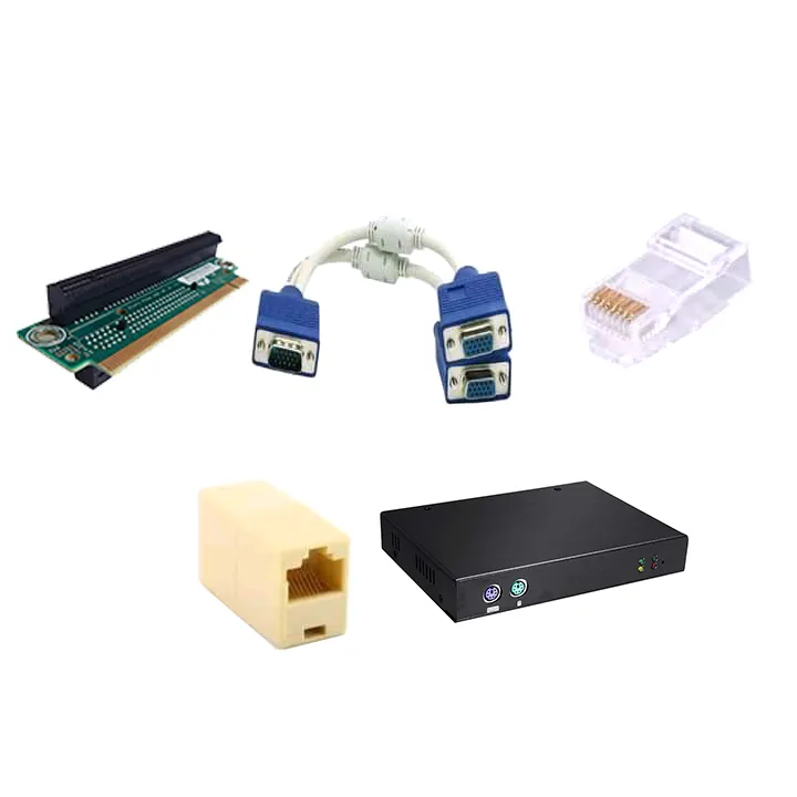 HPE ANW SPR-WL2-MNT S2500 Wall/Rack Mnt HPE — view 2