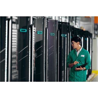 HPE LS-BT1-NEMA LS-BT1 Outdoor Kit HPE — view 2