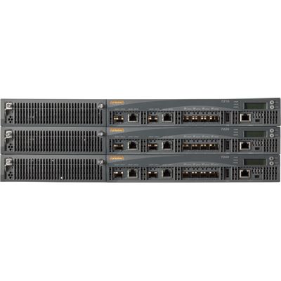 HPE ANW 7220DC (RW) Controller HPE — view 2