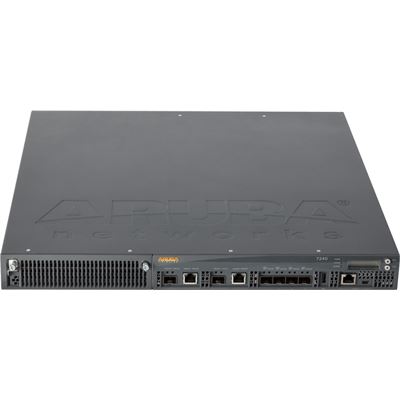 HPE ANW 7240XM (RW) Cntrlr Memory Upgrade HPE — view 2