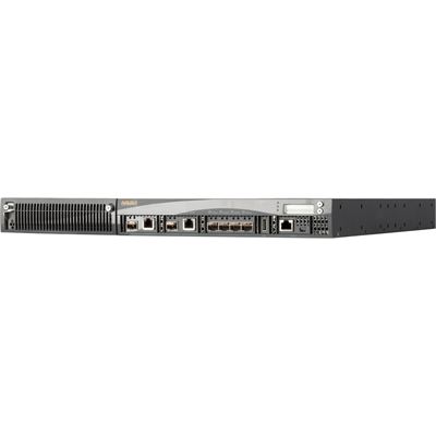 HPE ANW 7240XM (RW) FIPS Cntrlr Mem Upgrd HPE — view 2