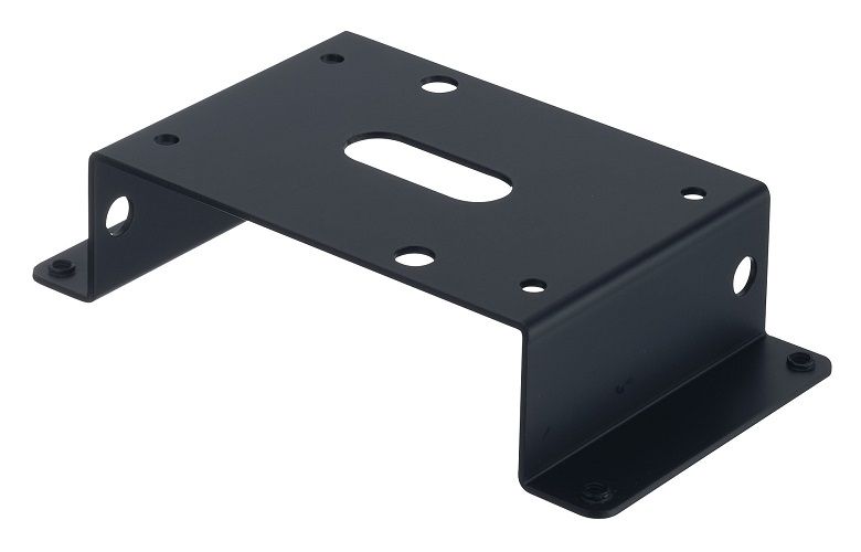 HPE ANW 7008-MNT-19 7008 Rack Mnt HPE — view 2