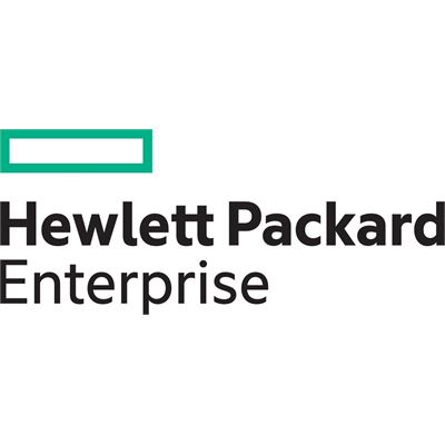HPE AP-MNT-CM1 Metal AP Ceiling Rail Mnt Kit HPE — view 2