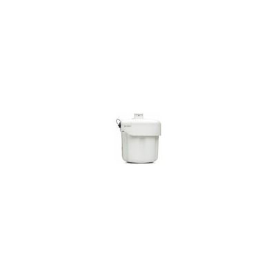 HPE ANW AP-375 (RW) Outdoor 11ac AP HPE — view 2