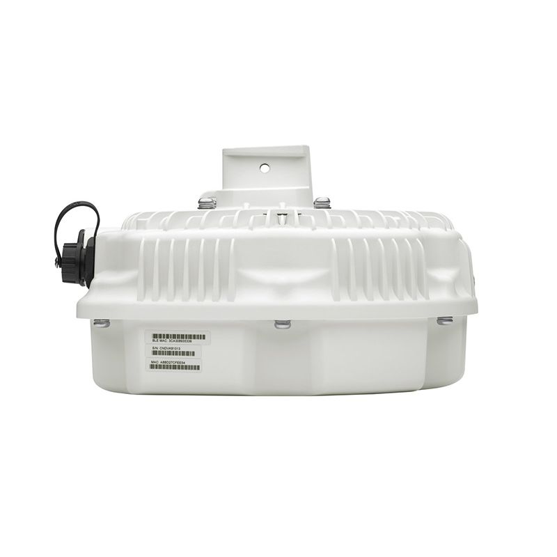 HPE ANW AP-377 (RW) Outdoor 11ac AP HPE — view 2