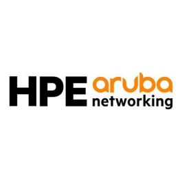HPE ANW MCR-HW-5K-F1 Mobility Conductor Hardware Appliance FIPS/TAA Support for upto 5K De HPE — view 2