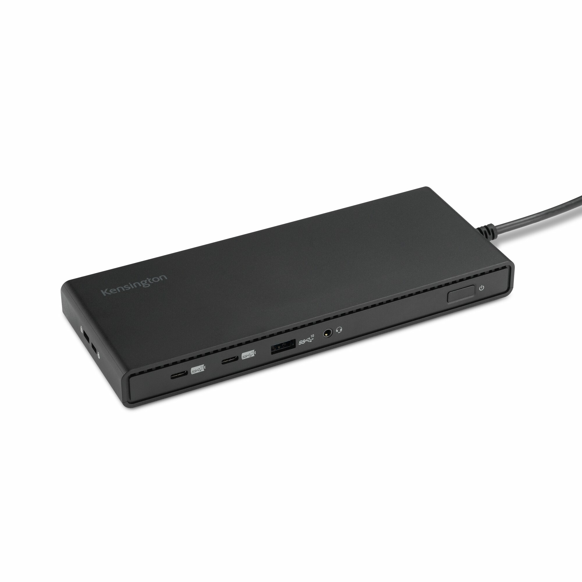 KENSINGTON Peripherals