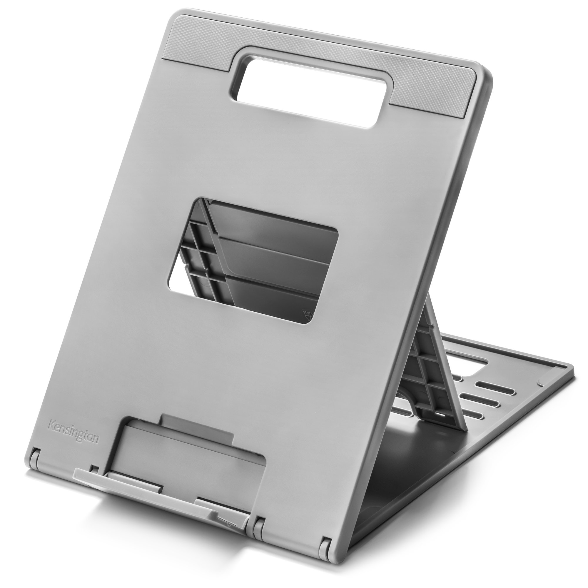 KENSINGTON Peripherals & Accessories