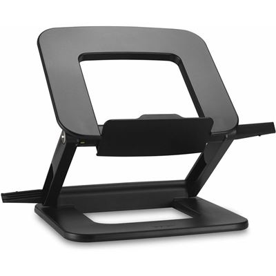KENSINGTON Peripherals