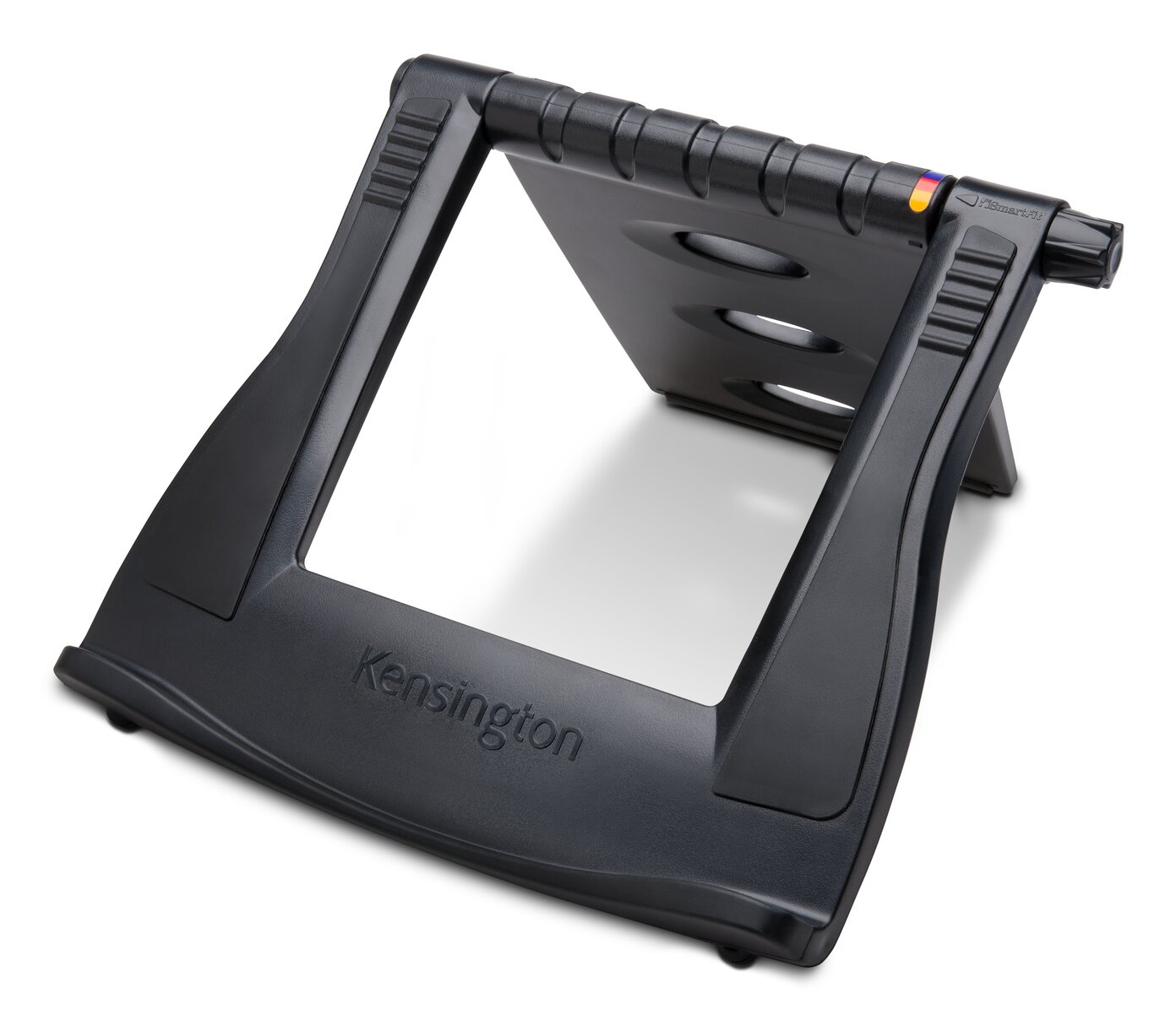 KENSINGTON SMARTFIT EASY RISER EQ LAPTOP COOLING STAND KENSINGTON — view 2