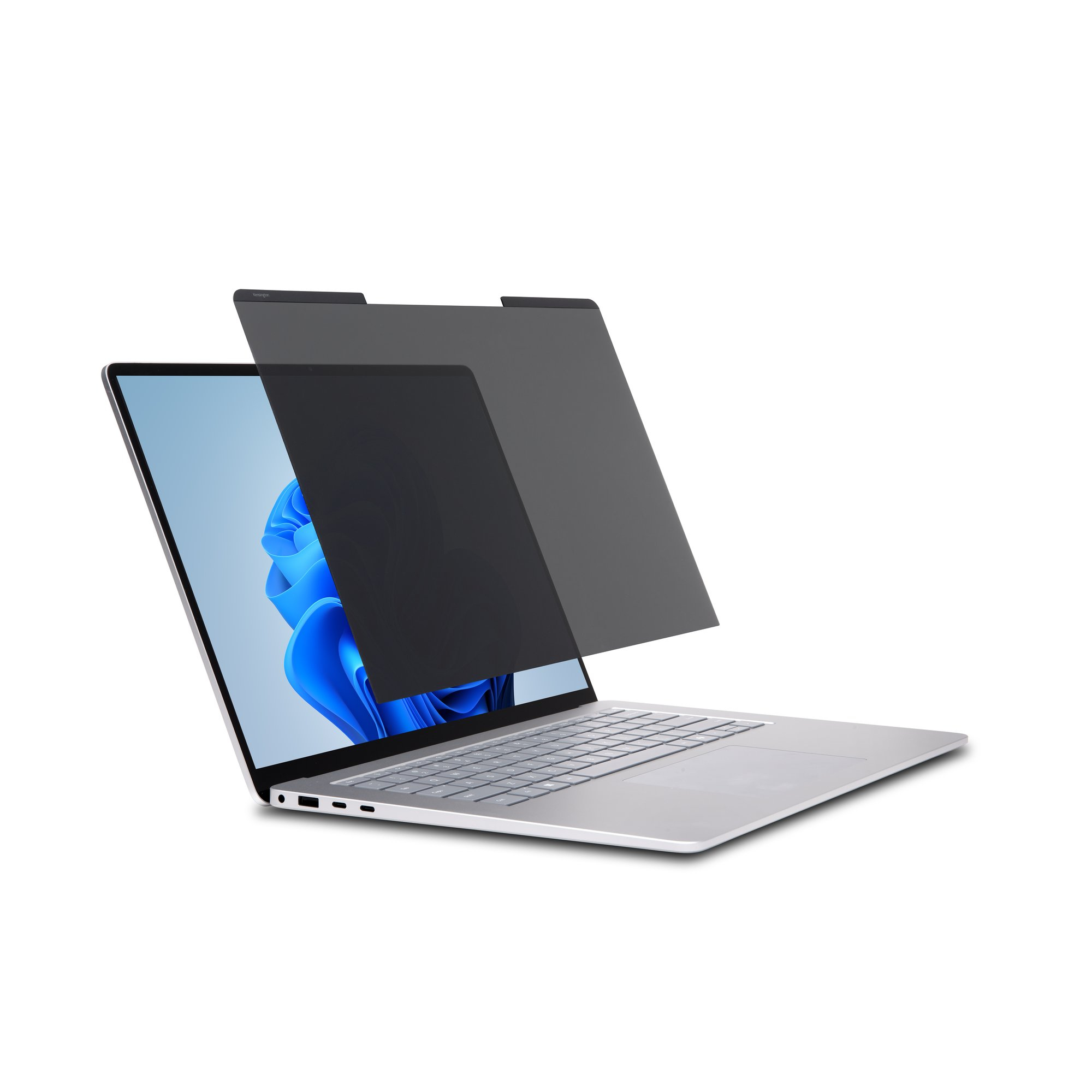 KENSINGTON MAGPRO ELITE MAGNETIC PRIVACY SCREEN SURFACE LAPTOP 7 WITH 15" SCREEN KENSINGTON — view 2