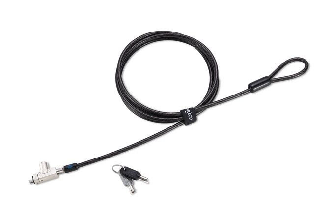 KENSINGTON Peripherals & Accessories