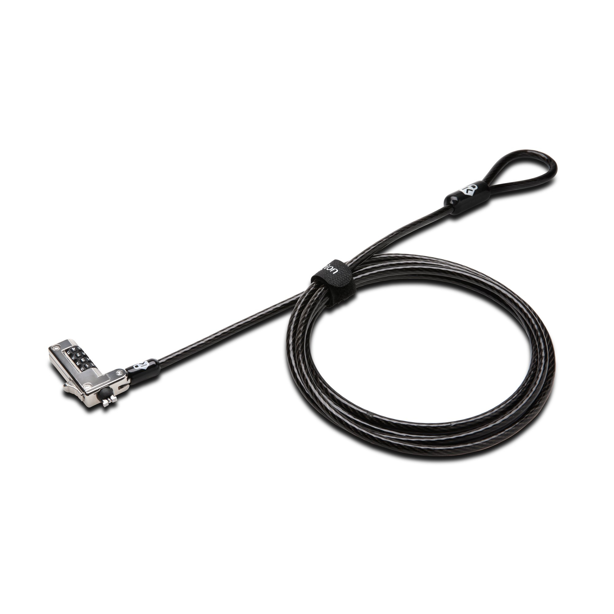 KENSINGTON Peripherals