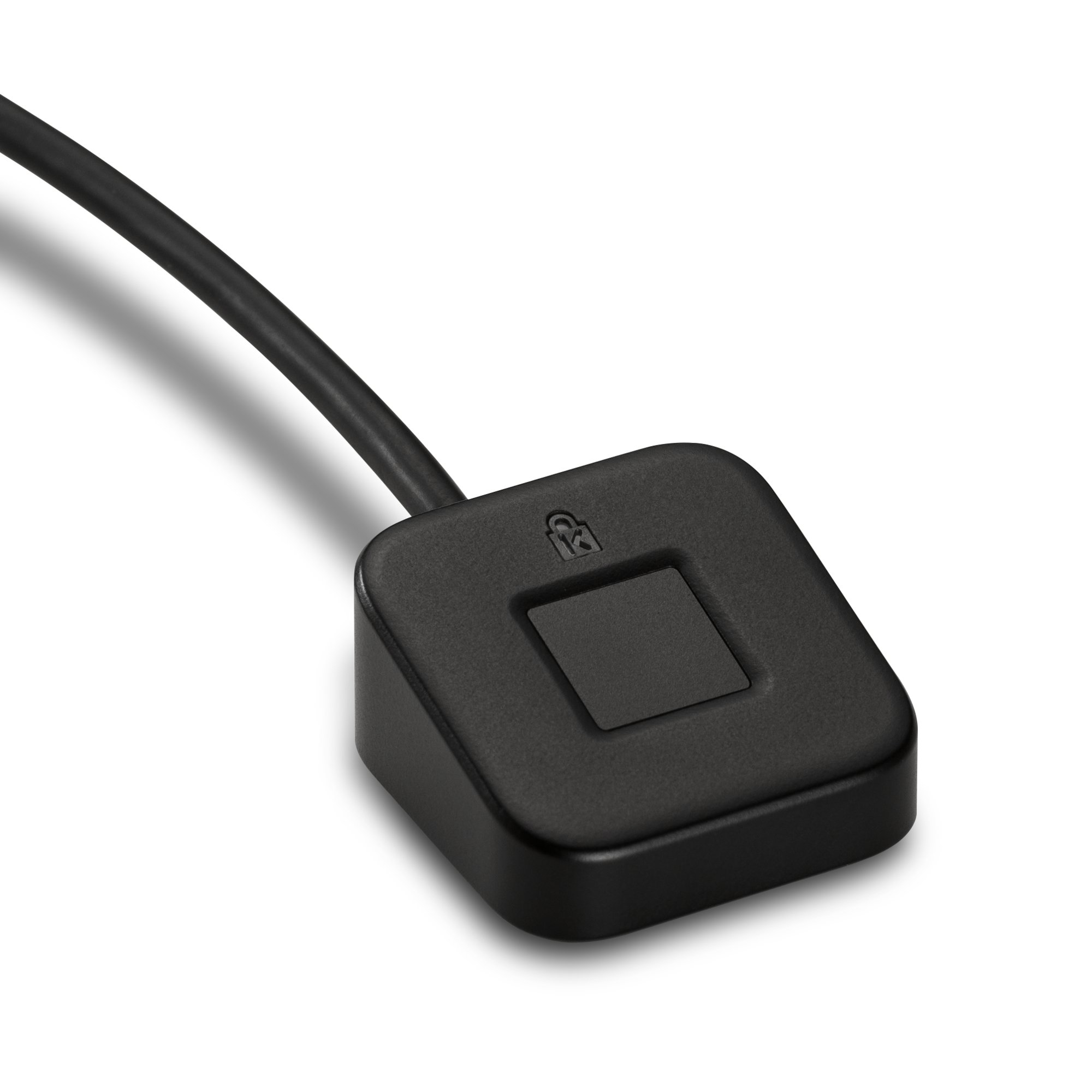 KENSINGTON Peripherals