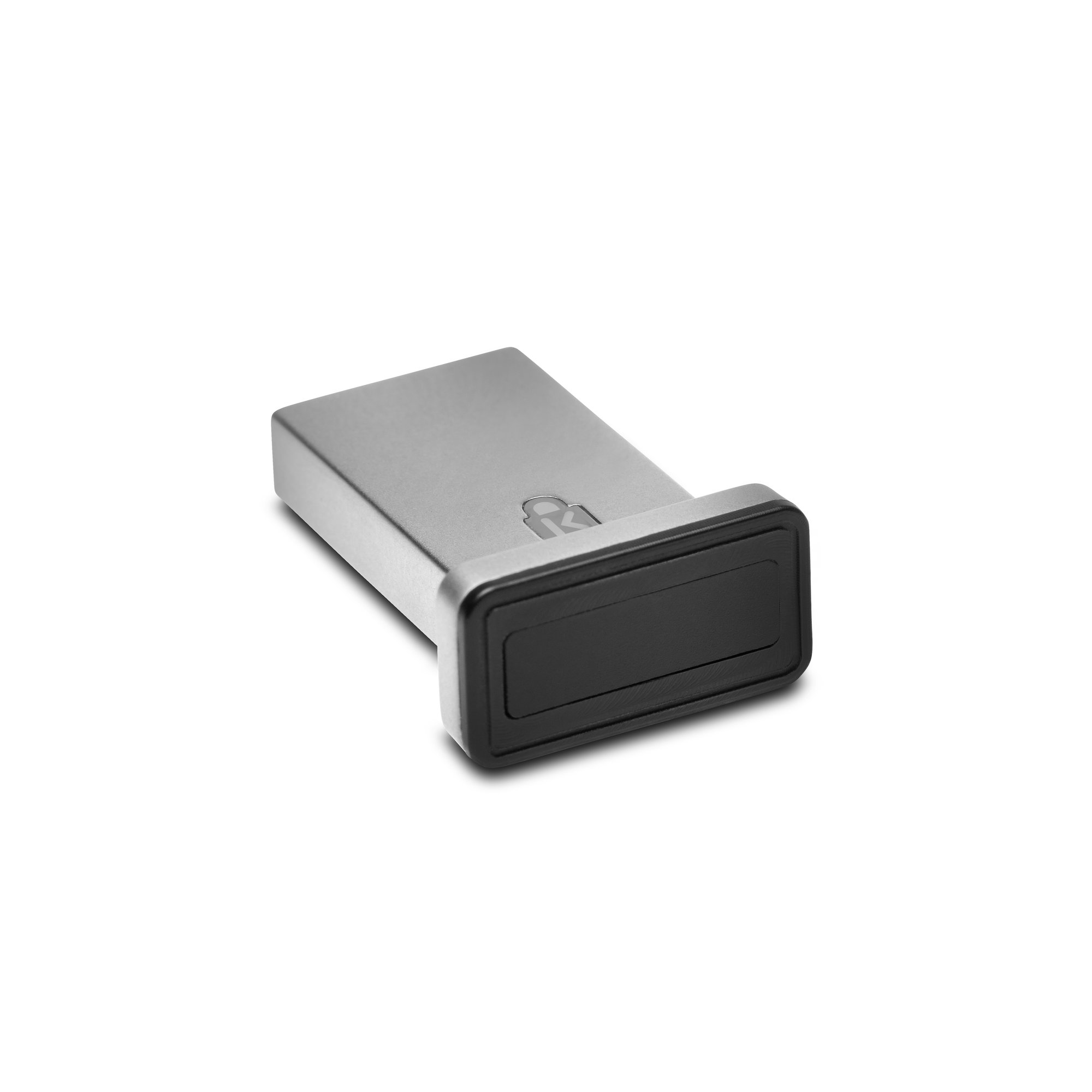 KENSINGTON VERIMARK IT FINGERPRINT KEY KENSINGTON — view 2
